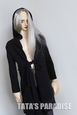 AF8377【TATA】1/3MSD、SD13、SD17用コ-ト