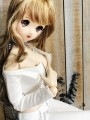 AF8404【u.u.z】MSD,DD用洋服上着|ワンピ/シャツ/ブラウス/セーター|◆ドール洋服（種類別）