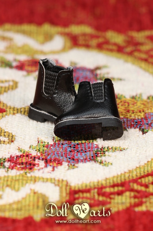 DS0019【DollHeart】OB11ドール用靴OS000003