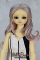 DW0035【DollHeart】MSDドール用ウィッグMW000311