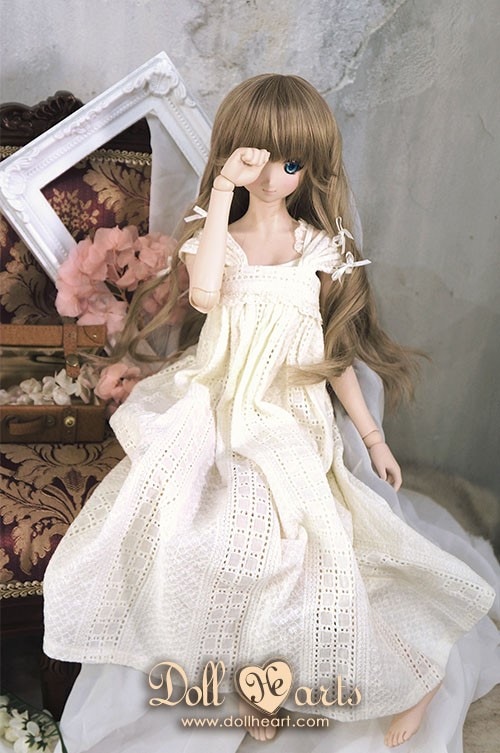 DF0082【DollHeart】1/3DD(M)ドール用衣装dm000055