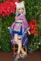 DF0198【DollHeart】SD/SD13少女/1/3ドール用衣装ld000784