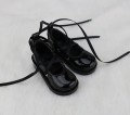 即納品(靴) KT-L-470　MSDサイズ|靴|《即納品 一覧》