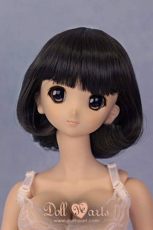 ドール服（季節・イベント別）,☆特集：DollHearts社,SD/SD13少女/1