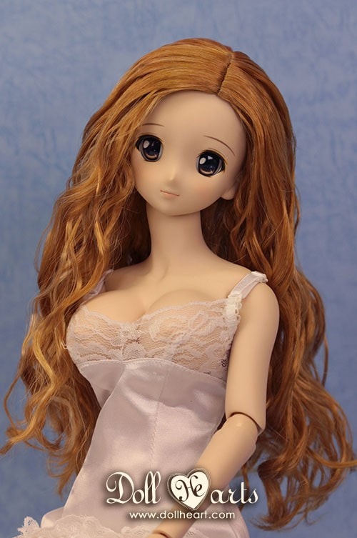 ドール服（季節・イベント別）,☆特集：DollHearts社,SD/SD13少女/1