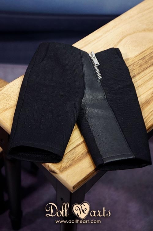 DF0268【DollHeart】SD13男/ 1/3男の子ドール用衣装la000317