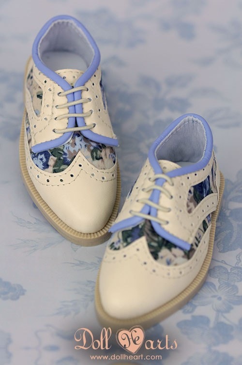 DS0053【DollHeart】SD13男/ 1/3男の子ドール用靴ls001418