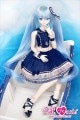 即納品DF0012【DollHeart】SD13 GIRLドール用衣装LD000808|洋服|《即納品 一覧》
