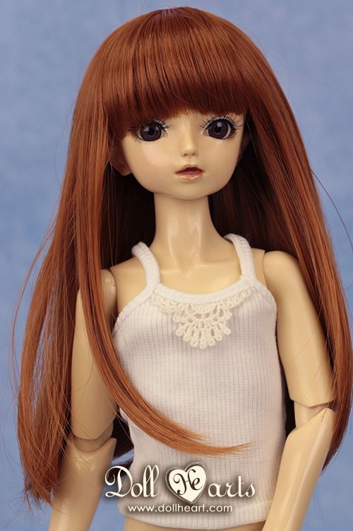 ドール服（季節・イベント別）,☆特集：DollHearts社,1/4ドール（MSD
