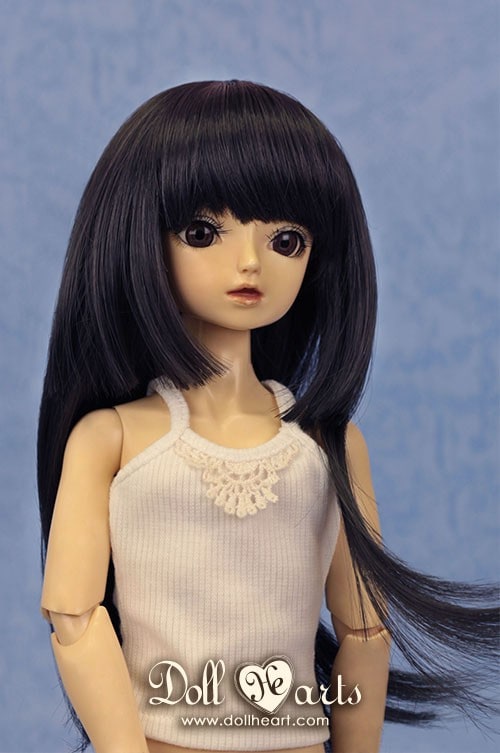 ドール服（季節・イベント別）,☆特集：DollHearts社,1/4ドール（MSD
