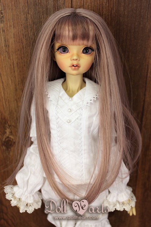 ドール服（季節・イベント別）,☆特集：DollHearts社,1/4ドール（MSD