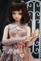 DF0394【DollHeart】SD/SD13少女/1/3ドール用衣装LD000817