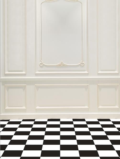 即納品L-N-y-6018 ドール用背景布（現品限り）　L(幅100ｃｍｘ長さ150ｃｍ)