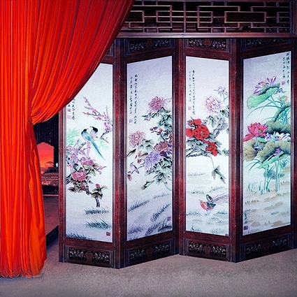 即納品M-N-2149  ドール用背景布（現品限り）　M(幅0.6ｍｘ長さ1.2ｍ)