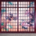 即納品M-N-1627  ドール用背景布（現品限り）　M(幅0.6ｍｘ長さ1.2ｍ)|即納 在庫品Mサイズ|期間限定セール中！背景布(即納在庫品）