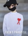 AF8601【TATA】★MSD,SD13，SD17用シャツ|ワンピ/シャツ/ブラウス/セーター|◆ドール洋服（種類別）
