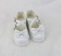 即納品(靴) KT-L-469(MSD)|靴|《即納品 一覧》