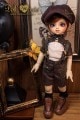 DF0401DollHeartSDɡѰYD000237