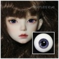 EYER334 【B.T】　ドール用グラスアイ14~16ｍｍ|グラスアイ|◆ドールアイ