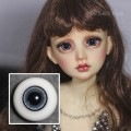 EYER338 【B.T】　ドール用グラスアイ12~16ｍｍ|グラスアイ|◆ドールアイ