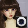 EYER345 【B.T】　ドール用グラスアイ12~16ｍｍ|グラスアイ|◆ドールアイ