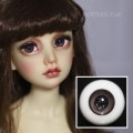 EYER346 【B.T】　ドール用グラスアイ12~16ｍｍ|グラスアイ|◆ドールアイ