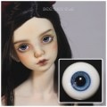 EYER348 【B.T】　ドール用グラスアイ14~16ｍｍ|グラスアイ|◆ドールアイ