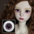 EYER350 【B.T】　ドール用グラスアイ14~16ｍｍ