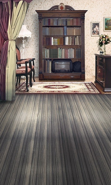 即納品L-N-y-1858 ドール用背景布（現品限り）　L(幅100ｃｍｘ長さ150ｃｍ)