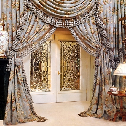 即納品L-N-3778 ドール用背景布（現品限り）　L(幅100ｃｍｘ長さ150ｃｍ)