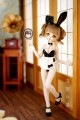 AF8628【mu】MDD(S/M/L)用洋服6点セット|女の子カジュアル服|◆ドール洋服（種類別）
