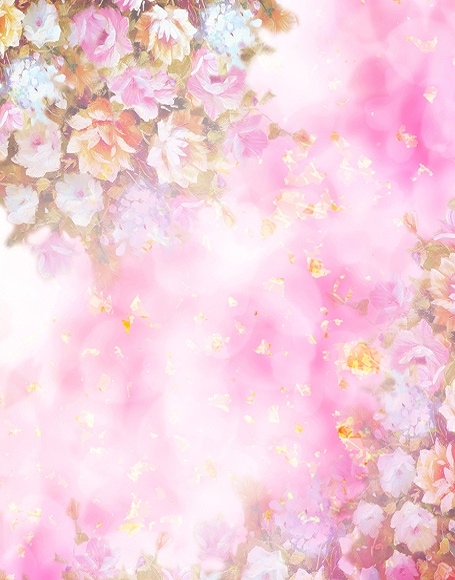 即納品L-N-y-3850 ドール用背景布（現品限り）　L(幅100ｃｍｘ長さ150ｃｍ)