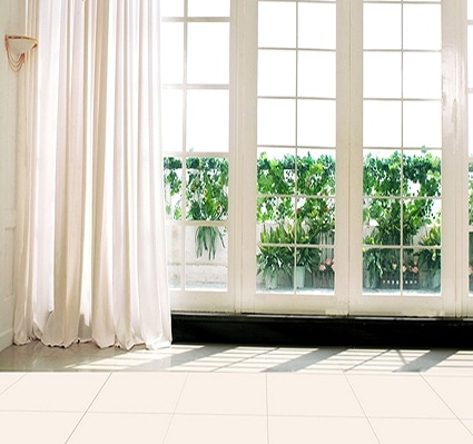 即納品L-N-3526 ドール用背景布（現品限り）　L(幅100ｃｍｘ長さ150ｃｍ)