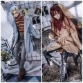 AF8663【inyx】★MSD,SD/DD,SD13、SD17用コ-ト|単品コート/ジャケット/上着類|◆ドール洋服（種類別）