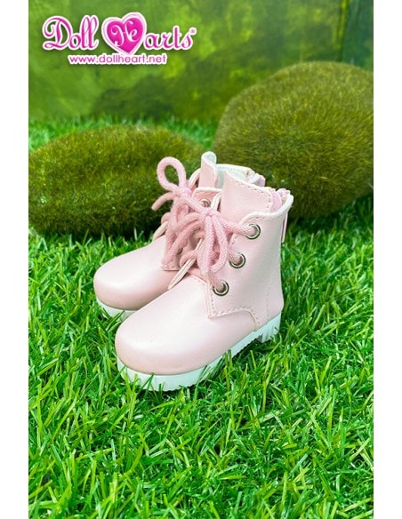 DS0095【DollHeart】1/3DD ドール用靴DS000031