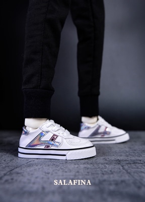 KT-XL-145 【SALA】1/3MSD,SD13,SD17用靴