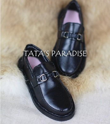 KT-XL-146【TATA】1/3SD13,SD17用靴