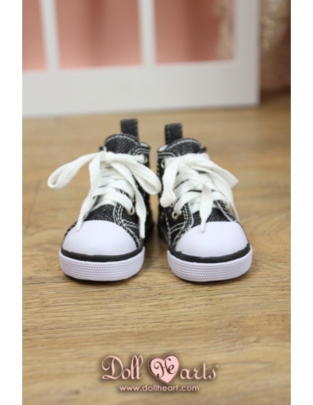 DS0097【DollHeart】MSDドール用靴MS000644