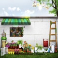即納品L-N-7977 ドール用背景布（現品限り）　L(45ｃｍ〜70ｃｍ)|即納 在庫品Ｌサイズ|期間限定セール中！背景布(即納在庫品）