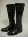 即納品(靴)KT-XL-008（SD13/SD17）|靴|《即納品 一覧》