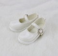 即納品(靴)KT-L-440(幼SD)|靴|《即納品 一覧》