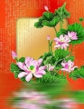 即納品L-N-y-1142 ドール用背景布（現品限り）　L(幅1.0ｍｘ長さ1.5ｍ)|即納 在庫品Ｌサイズ|期間限定セール中！背景布(即納在庫品）