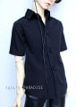 AF8834【TATA】MSD、SD13、SD17用シャツ|ワンピ/シャツ/ブラウス/セーター|◆ドール洋服（種類別）
