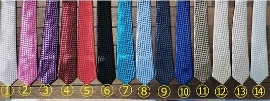 KM1346【keke】1/3★SD13,SD17用ネクタイ