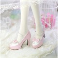 即納品(靴) KT-L-343（黒/SD/DD)|靴|《即納品 一覧》