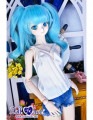 即納品DF0448【DollHeart】SD/SD13少女 ドール用衣装LD000858|洋服|《即納品 一覧》
