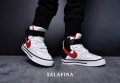 即納品(靴)KT-XL-131【SALA】SD13用靴|靴|《即納品 一覧》