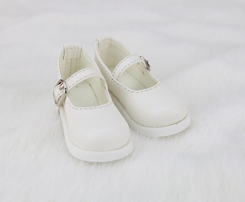 即納品(靴)KT-L-412(幼SD)