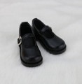 即納品(靴)KT-L-414（幼SD）|靴|《即納品 一覧》