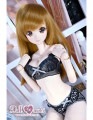 即納品DF0443【DollHeart】SD/SD13少女 ドール用衣装LD000857|洋服|《即納品 一覧》